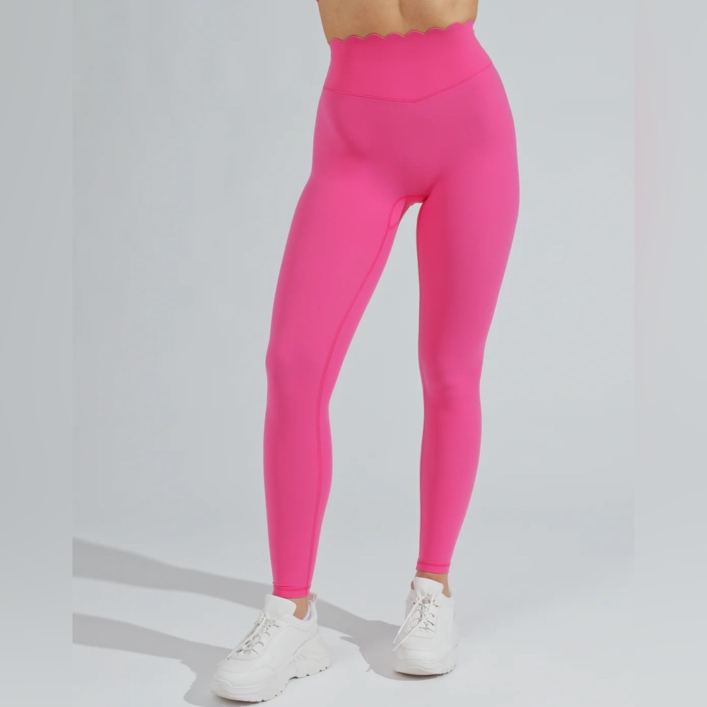 BRAND NEW BUFFBUNNY! Never been worn.